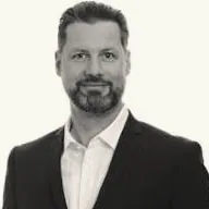 Stefan Bertok, Inhaber von IBB Immobilien & Baubetreuung Bertok